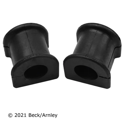 Beck/Arnley 101-6466 Suspension Stabilizer Bar Bushing Kit