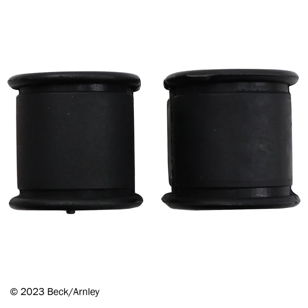 Beck/Arnley 101-6494 Suspension Stabilizer Bar Bushing Kit, Rear Side