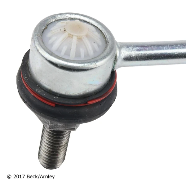 Beck/Arnley 101-6403 Suspension Stabilizer Bar Link