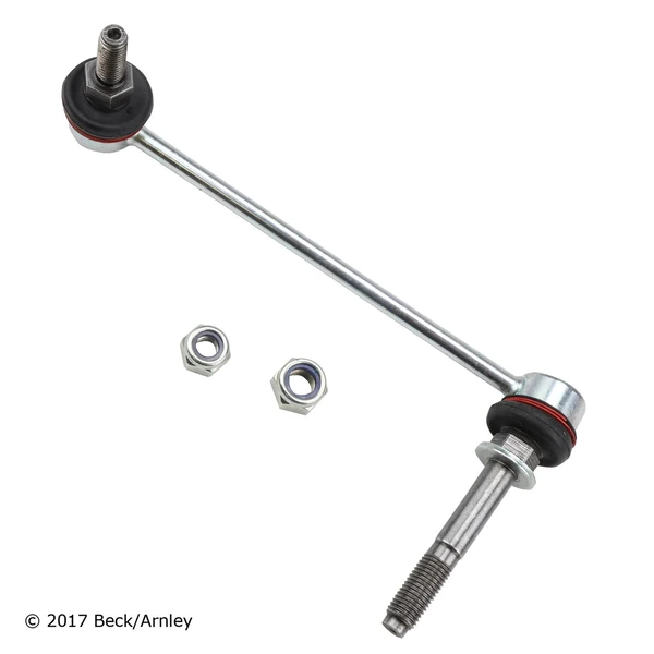 Beck/Arnley 101-6403 Suspension Stabilizer Bar Link