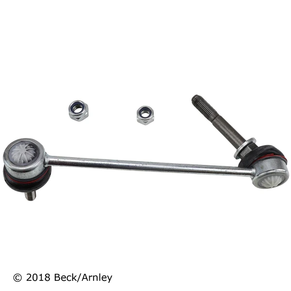 Beck/Arnley 101-6405 Suspension Stabilizer Bar Link