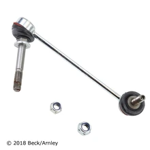 Beck/Arnley 101-6406 Suspension Stabilizer Bar Link