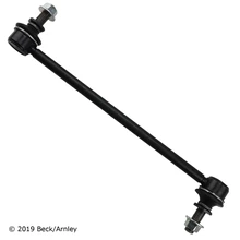 Beck/Arnley 101-6407 Suspension Stabilizer Bar Link, Front Side