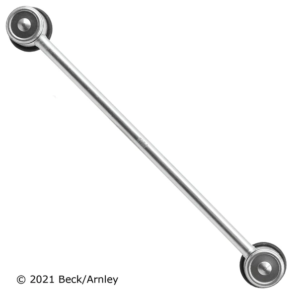 Beck/Arnley 101-6408 Suspension Stabilizer Bar Link, Front Side
