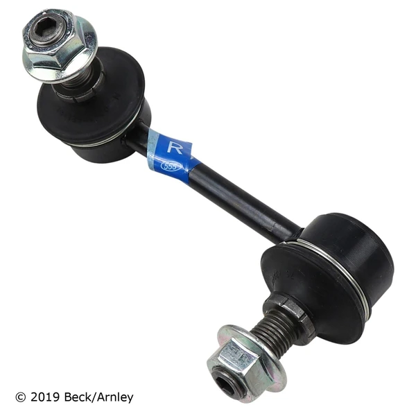 Beck/Arnley 101-6409 Suspension Stabilizer Bar Link, Front Right Passenger Side