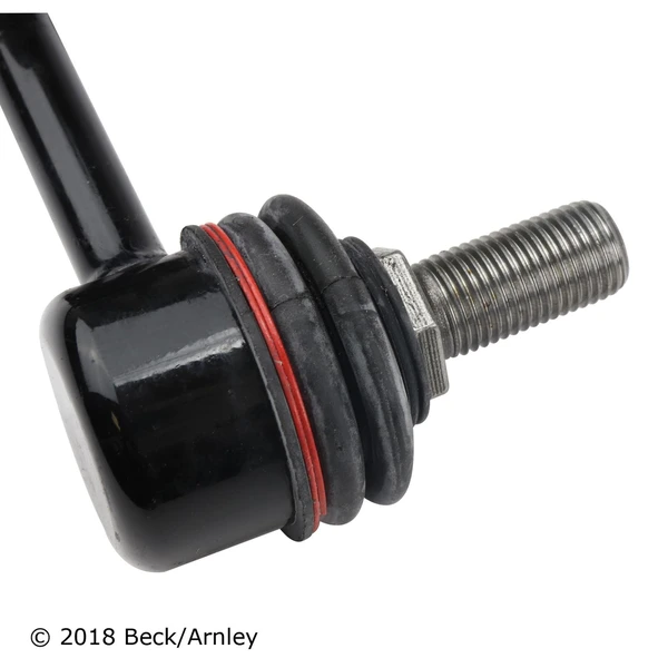 Beck/Arnley 101-6413 Suspension Stabilizer Bar Link, Front Right Passenger Side