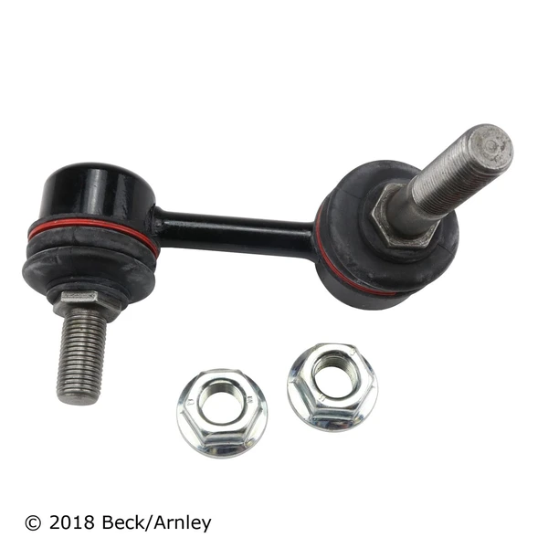 Beck/Arnley 101-6413 Suspension Stabilizer Bar Link, Front Right Passenger Side