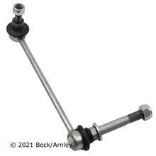 Beck/Arnley 101-6415 Suspension Stabilizer Bar Link