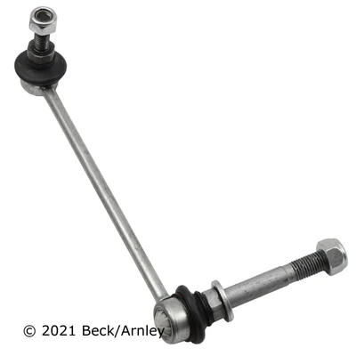 Beck/Arnley 101-6415 Suspension Stabilizer Bar Link
