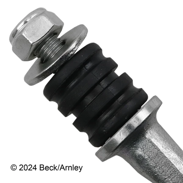 Beck/Arnley 101-6416 Suspension Stabilizer Bar Link, Rear Side