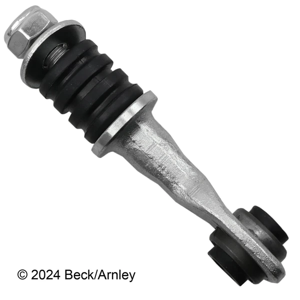 Beck/Arnley 101-6416 Suspension Stabilizer Bar Link, Rear Side