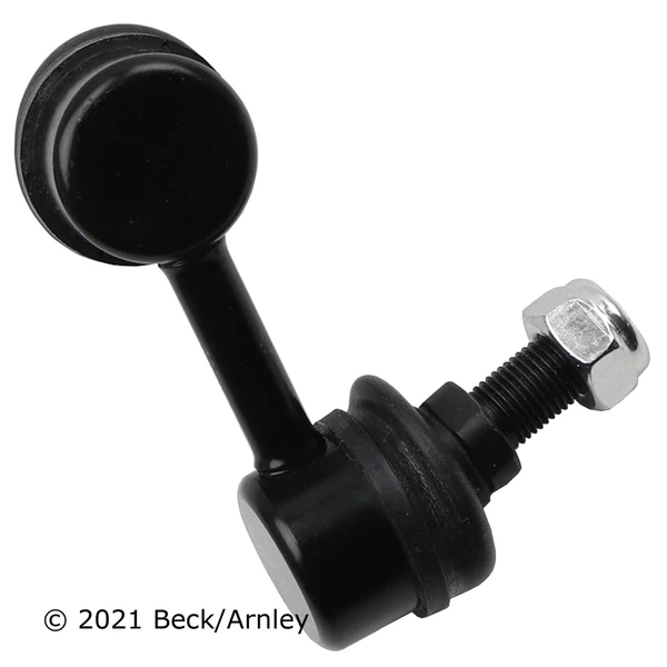 Beck/Arnley 101-6417 Suspension Stabilizer Bar Link, Front Right Passenger Side