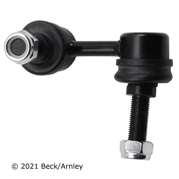 Beck/Arnley 101-6417 Suspension Stabilizer Bar Link, Front Right Passenger Side