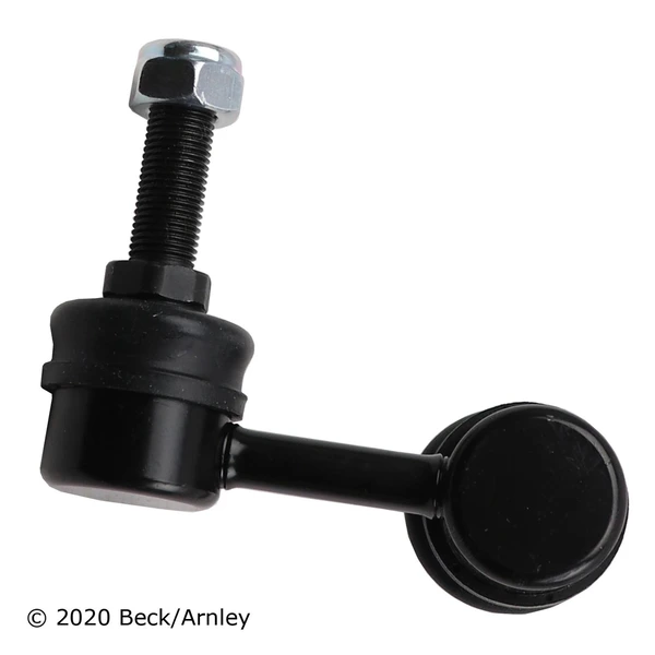 Beck/Arnley 101-6418 Suspension Stabilizer Bar Link, Front Left Driver Side
