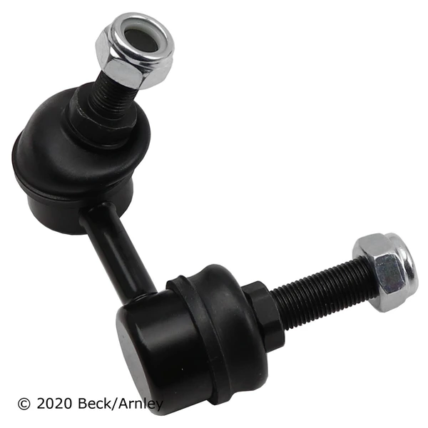 Beck/Arnley 101-6418 Suspension Stabilizer Bar Link, Front Left Driver Side