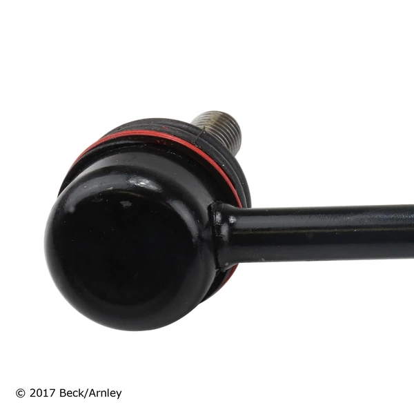 Beck/Arnley 101-6420 Suspension Stabilizer Bar Link, Rear Right Passenger Side