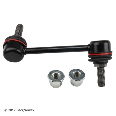 Beck/Arnley 101-6420 Suspension Stabilizer Bar Link, Rear Right Passenger Side