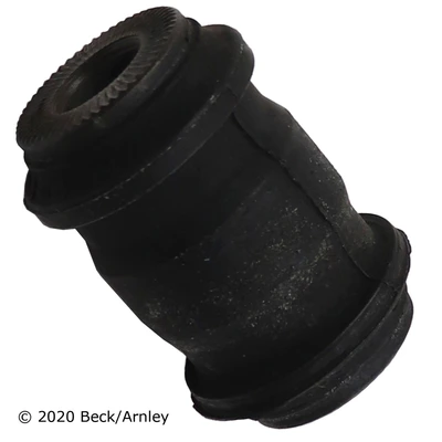 Beck/Arnley 101-6421 Suspension Control Arm Bushing, Rear Lower