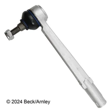 Beck/Arnley 101-6507 Steering Tie Rod End, Front Outer