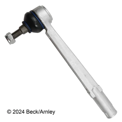 Beck/Arnley 101-6507 Steering Tie Rod End, Front Outer