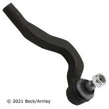 Beck/Arnley 101-6513 Steering Tie Rod End, Front Right Outer