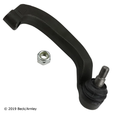 Beck/Arnley 101-6515 Steering Tie Rod End, Front Right Outer