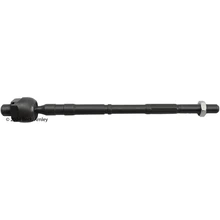 Beck/Arnley 101-6516 Steering Tie Rod End, Front Inner