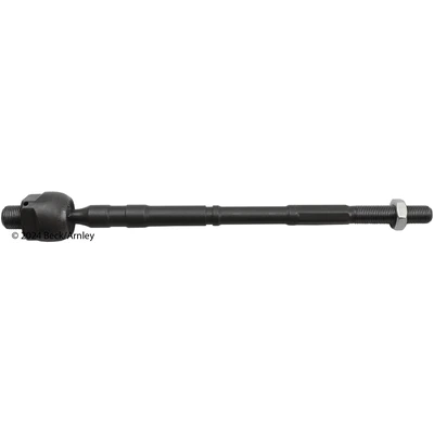 Beck/Arnley 101-6516 Steering Tie Rod End, Front Inner