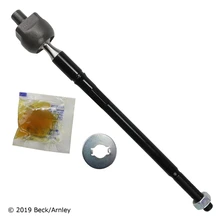Beck/Arnley 101-6517 Steering Tie Rod End, Front Inner