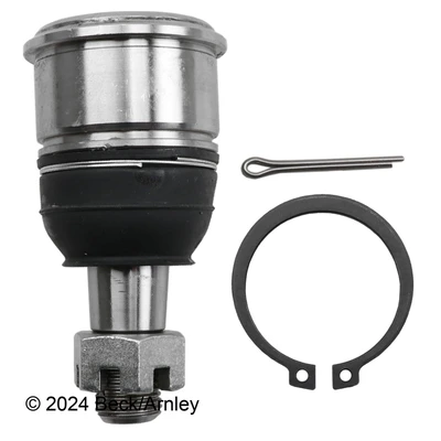 Beck/Arnley 101-6526 Suspension Ball Joint, Front Lower