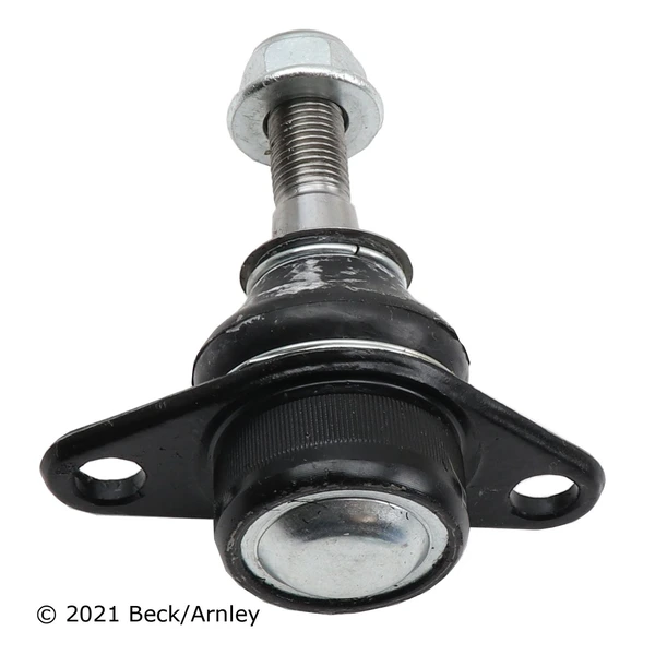 Beck/Arnley 101-6676 Suspension Ball Joint, Front Lower