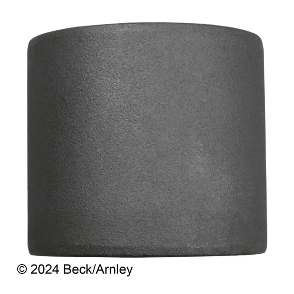 Beck/Arnley 101-6677 Suspension Control Arm Bushing, Front Lower