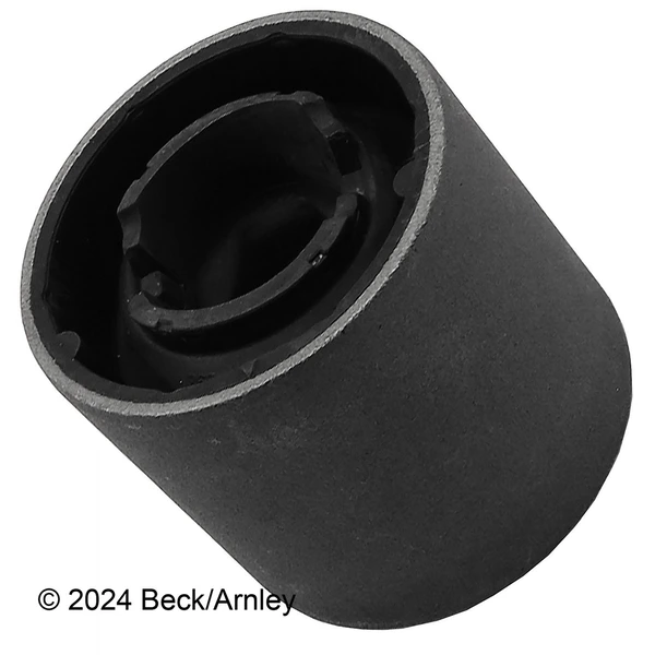 Beck/Arnley 101-6677 Suspension Control Arm Bushing, Front Lower