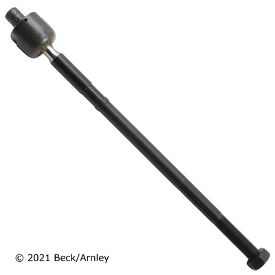 Beck/Arnley 101-6678 Steering Tie Rod End, Front Inner