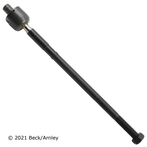 Beck/Arnley 101-6678 Steering Tie Rod End, Front Inner