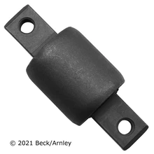 Beck/Arnley 101-6692 Suspension Control Arm Bushing, Front Lower