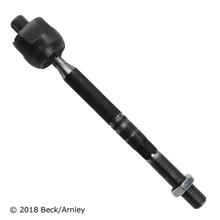 Beck/Arnley 101-6697 Steering Tie Rod End, Front Inner