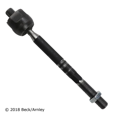 Beck/Arnley 101-6697 Steering Tie Rod End, Front Inner