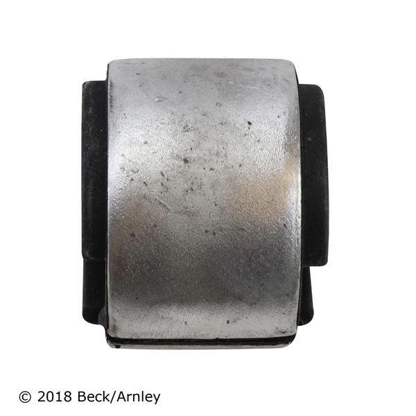 Beck/Arnley 101-6698 Suspension Control Arm Bushing, Rear Forward
