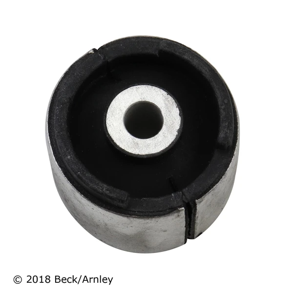 Beck/Arnley 101-6698 Suspension Control Arm Bushing, Rear Forward