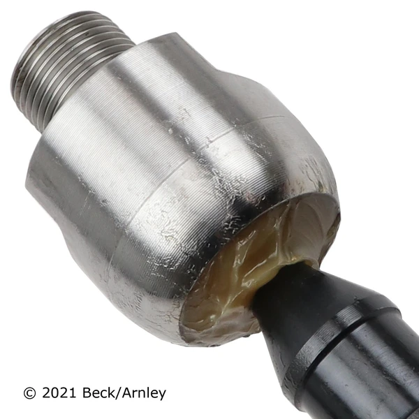Beck/Arnley 101-6740 Steering Tie Rod End, Front Inner