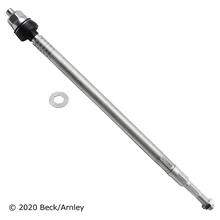 Beck/Arnley 101-6746 Steering Tie Rod End, Front Inner