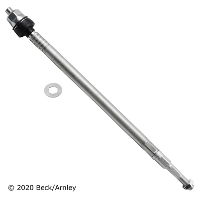 Beck/Arnley 101-6746 Steering Tie Rod End, Front Inner