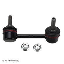 Beck/Arnley 101-6747 Suspension Stabilizer Bar Link, Rear Right Passenger Side