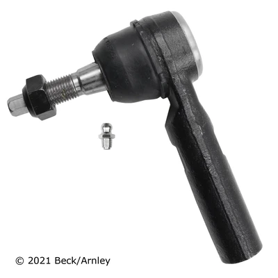 Beck/Arnley 101-6754 Steering Tie Rod End, Front Outer