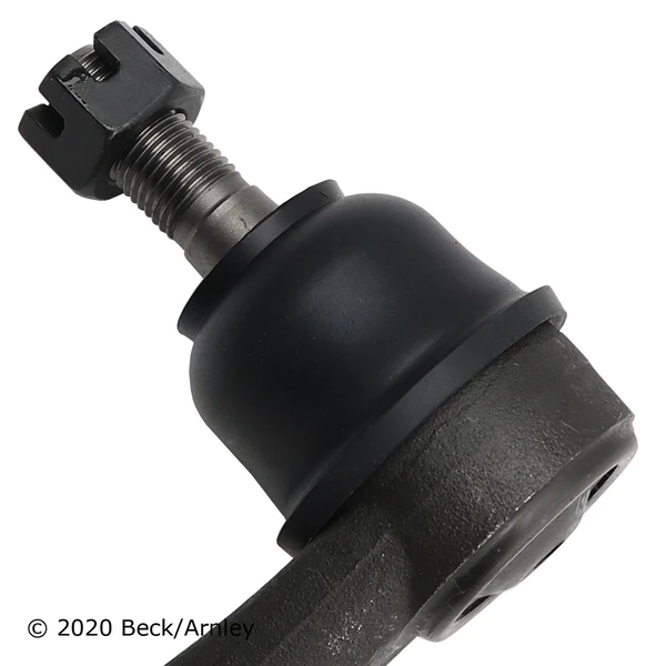 Beck/Arnley 101-6756 Steering Tie Rod End, Front Right Outer