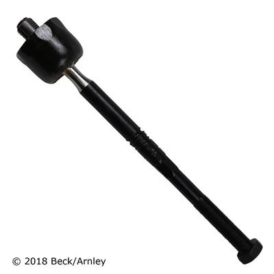 Beck/Arnley 101-6764 Steering Tie Rod End, Front Inner