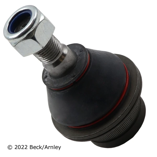 Beck/Arnley 101-6769 Suspension Ball Joint, Front Lower