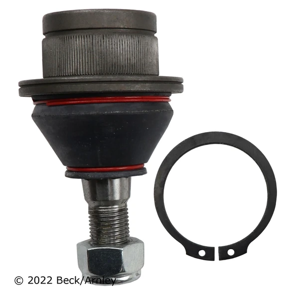 Beck/Arnley 101-6769 Suspension Ball Joint, Front Lower