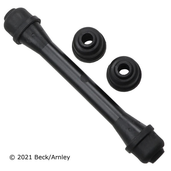 Beck/Arnley 101-6770 Suspension Stabilizer Bar Link Kit, Front Side